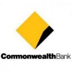 commanwealth bank